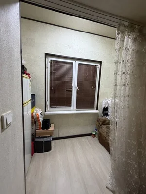 Фото 4 1-комн. квартира в Ул.Волгоградская