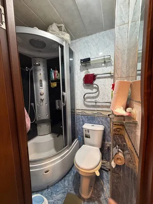 Фото 5 1-комн. квартира в Ул.Волгоградская