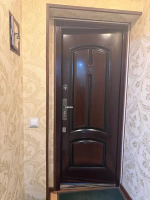 Фото 6 1-комн. квартира в Ул.Волгоградская