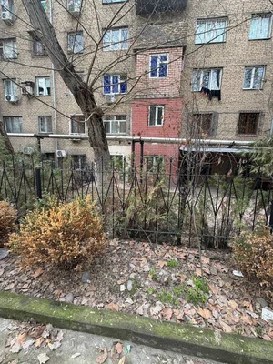 Фото 7 1-комн. квартира в Ул.Волгоградская