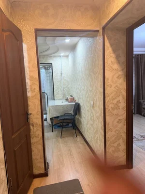 Фото 8 1-комн. квартира в Ул.Волгоградская