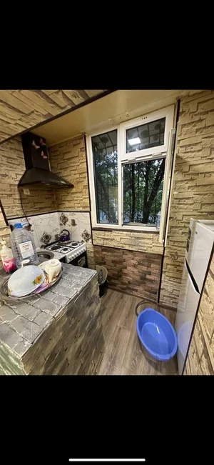 Фото 4 2-комн. квартира в Чилонзор