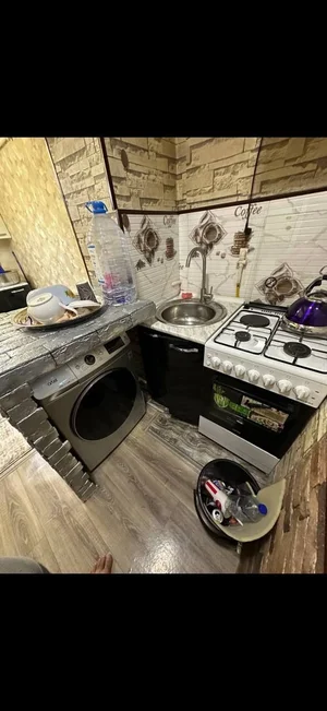 Фото 5 2-комн. квартира в Чилонзор