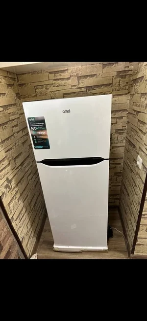 Фото 6 2-комн. квартира в Чилонзор