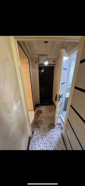 Фото 7 2-комн. квартира в Чилонзор