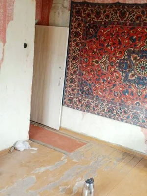 Фото 2 2-комн. квартира в Чиланзаре