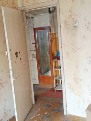 Фото 7 2-комн. квартира в Чиланзаре