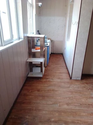 Фото 3 1-комн. квартира в Чилонзор