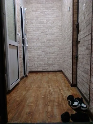 Фото 6 1-комн. квартира в Чилонзор