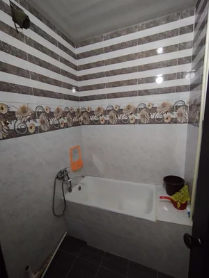 Фото 6 Квартира в Чиланзар 19 квартал