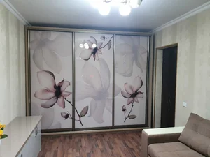 Фото 1 Квартира в Чиланзарском районе