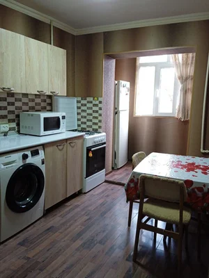 Фото 4 Квартира в Чиланзарском районе