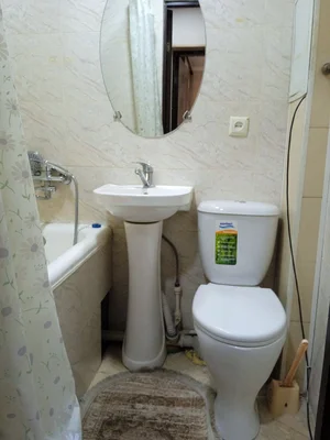 Фото 5 Квартира в Чиланзарском районе