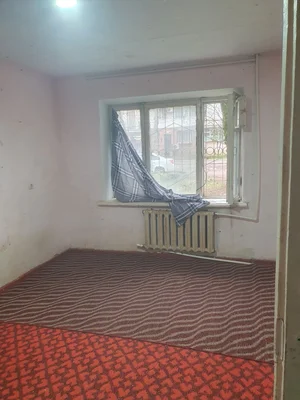 Фото 2 1-комн. квартира в Чиланзар 9 квартал