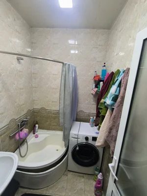 Фото 3 1-комн. квартира в Чиланзарском районе