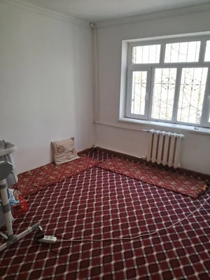 Фото 1 Квартира в Чиланзар 6 квартал