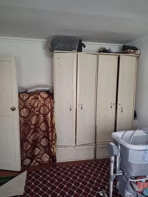 Фото 2 Квартира в Чиланзар 6 квартал