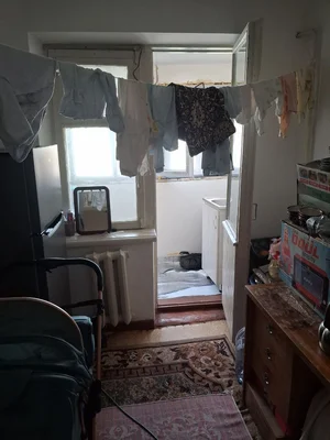 Фото 4 Квартира в Чиланзар 6 квартал