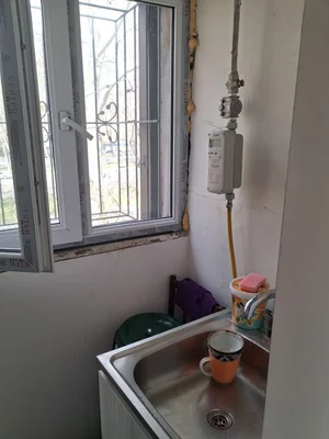 Фото 5 Квартира в Чиланзар 6 квартал