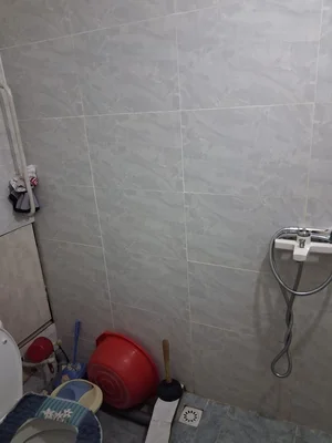 Фото 6 Квартира в Чиланзар 6 квартал