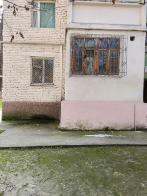 Фото 1 1-комн. квартира в Чиланзар