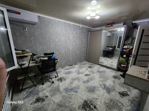 Фото 1 1-комн. квартира в Чиланзар 6 квартал