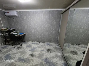 Фото 2 1-комн. квартира в Чиланзар 6 квартал