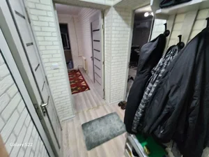 Фото 4 1-комн. квартира в Чиланзар 6 квартал