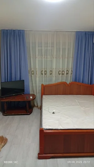 Фото 1 1-комн. квартира в Чиланзар 1 квартал