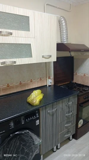 Фото 3 1-комн. квартира в Чиланзар 1 квартал