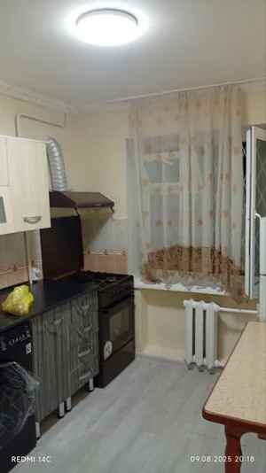 Фото 4 1-комн. квартира в Чиланзар 1 квартал