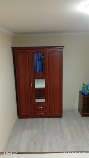 Фото 5 1-комн. квартира в Чиланзар 1 квартал