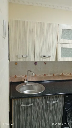 Фото 6 1-комн. квартира в Чиланзар 1 квартал