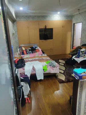 Фото 2 2-комн. квартира в Чиланзар 23 квартал