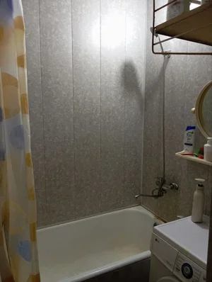 Фото 1 Квартира в Чиланзар