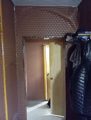 Фото 2 Квартира в Чиланзар