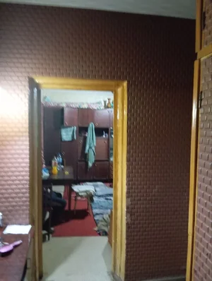 Фото 3 Квартира в Чиланзар