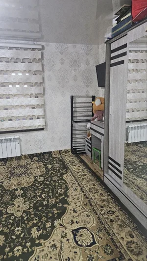 Фото 1 2-комн. квартира в Гульхоны