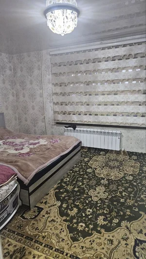 Фото 2 2-комн. квартира в Гульхоны