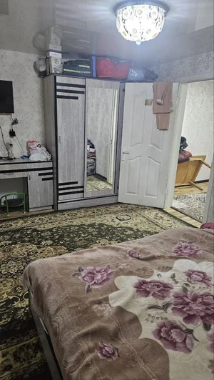 Фото 3 2-комн. квартира в Гульхоны