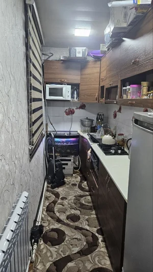 Фото 4 2-комн. квартира в Гульхоны