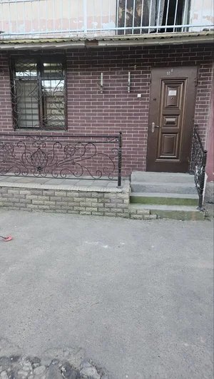 Фото 5 2-комн. квартира в Гульхоны