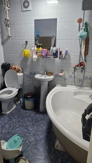 Фото 6 2-комн. квартира в Гульхоны