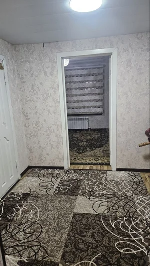 Фото 7 2-комн. квартира в Гульхоны