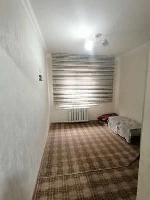 Фото 1 1-комн. квартира в Чиланзар