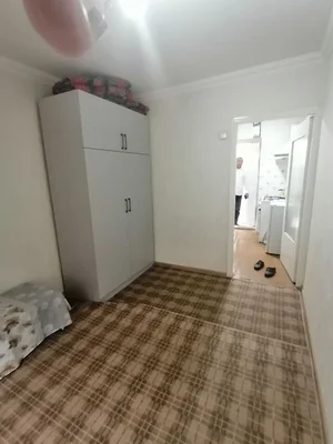 Фото 2 1-комн. квартира в Чиланзар