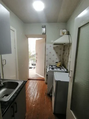 Фото 3 1-комн. квартира в Чиланзар