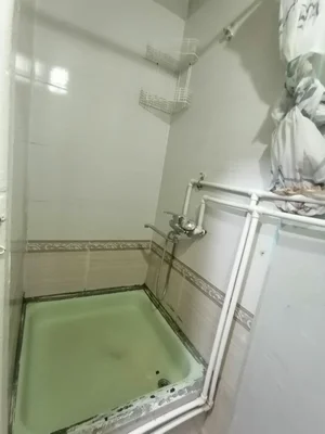 Фото 5 1-комн. квартира в Чиланзар