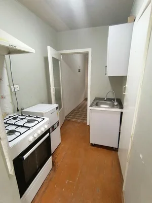 Фото 6 1-комн. квартира в Чиланзар