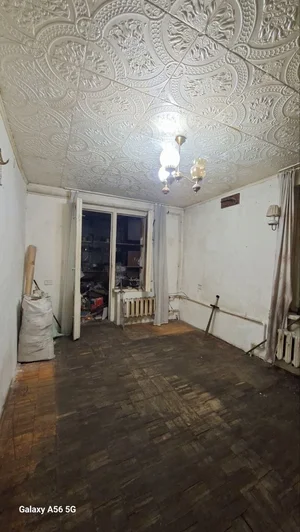 Фото 1 2-комн. квартира в Чиланзар-26 квартал